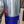 Load image into Gallery viewer, Red Bull Portable Can Cooler Model RB-CCV2 Recharge ECO

