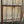 Load image into Gallery viewer, 6-Pane Steel Casement Window w/ Swing Out GA20354
