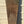 Load image into Gallery viewer, Single 59" Long Cast Iron Stair Tread GA20823
