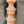Load image into Gallery viewer, Two Cast Iron Newel Posts GA21561
