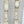 Load image into Gallery viewer, Turned Newel Post Pair GA20414
