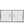 Load image into Gallery viewer, Antique Brass and Iron Wire Mesh Fireplace Fender GA21023
