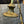 Load image into Gallery viewer, Pair of Bronze 6-Light Globe Chandeliers GA21361
