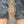 Load image into Gallery viewer, Cast Iron Newel Post GA21605
