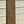 Load image into Gallery viewer, Single, Curved 5+ Ft Long Cast Iron Stair Tread GA20837
