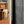 Load image into Gallery viewer, Wooden Six Panel Door GA21370
