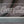 Load image into Gallery viewer, 1980's Acrylic Coca Cola Free Standing Light Up Sign 18 3/8" x 10" GS01079
