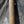 Load image into Gallery viewer, Set of 4 Victorian Cast Iron Newel Posts GA21580
