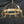 Load image into Gallery viewer, Vintage Brass Pot Hanging Rack GA20801
