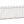 Load image into Gallery viewer, 35 Ft of Antique Wrought Iron Hairpin Fencing GA21128

