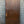 Load image into Gallery viewer, 3-Panel Door GA21459
