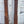 Load image into Gallery viewer, Pair of Cast Iron Newel Posts GA21444
