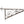 Load image into Gallery viewer, Antique Wrought Iron Exterior Brackets GA21070
