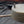 Load image into Gallery viewer, 1800's Martin Cast Iron Spider Skillet #10 with Lid GS01078
