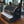 Load image into Gallery viewer, 1908 National Cash Register Company Cash Register GS00712
