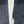Load image into Gallery viewer, Marble Mantel Keystone GS010996
