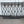 Load image into Gallery viewer, Five Cast Iron Fence Panels GA21206
