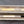 Load image into Gallery viewer, Vintage Brass &amp; Iron Pocket Door Lock Set 7 1/2" x 5 1/4" x 4 1/8" GS00851
