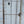 Load image into Gallery viewer, Iron Arch Top Window GA21342
