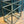 Load image into Gallery viewer, Vintage Steel Textile Carts - 3 Available - GA20807
