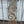 Load image into Gallery viewer, 6.5 Foot Iron Porch Railing GA21291
