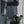 Load image into Gallery viewer, Restored Black Art Deco Cast Iron Sconces 7"x 5" GA20688
