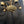 Load image into Gallery viewer, 1930s Cast Aluminum Art Deco Chandelier GA21159
