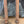Load image into Gallery viewer, Pair of Cast Iron Newel Posts GA21591
