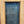 Load image into Gallery viewer, Pair of Doors with Beveled Glass GA21436
