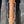 Load image into Gallery viewer, Pair of Cast Iron Newel Posts GA21617
