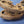 Load image into Gallery viewer, 2 Pairs of Vintage Ornate Cast Iron Urn Handles 8 1/2&quot; x 5&quot; x 2&quot; GA20119
