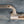 Load image into Gallery viewer, British Martini Henry .45/577 Rifle Bayonet
