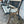 Load image into Gallery viewer, Vintage Cast Iron &amp; Wood Park Benches - 2 Available - GA20854
