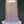 Load image into Gallery viewer, Art Nouveau Opalescent Lundberg Studios Pink A-Line Fluted Glass Shade
