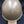 Load image into Gallery viewer, Post WWII Model M63 Russian Steel Helmet With Leather Interior Liner GS01004

