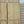 Load image into Gallery viewer, Pair of 6-Panel Wooden Doors GA21518
