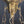 Load image into Gallery viewer, Restored Ornate Victorian 8 Light Brass Pan Chandelier 21" x 37" GS00980
