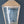 Load image into Gallery viewer, Huge Antique Copper &amp; Glass Lantern Post Light - Local Pick Up

