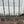 Load image into Gallery viewer, 5.5 Foot Iron Fence Panel GA21386
