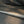 Load image into Gallery viewer, 1942 U.S. Navy Spy Glass GA20360
