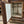 Load image into Gallery viewer, Early 1900s Banta Refrigerator Co. 2-Door Oak Ice Box GA20806
