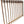 Load image into Gallery viewer, Antique Wrought Iron Garden Gate - 46.5" W x 36.5" T - GA20967

