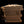 Load image into Gallery viewer, Antique Tool Chest GA20383
