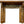 Load image into Gallery viewer, 19th Century Restored Eastlake Carved Wood Fireplace Mantel GA20965
