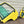 Load image into Gallery viewer, Hyster Forklift Left &amp; Right Side Door Pair GA20431
