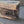 Load image into Gallery viewer, Pair of Large 3 Layer Wooden Corbels 24 1/2" x 10" x 5" GS01050
