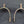 Load image into Gallery viewer, Civil War Model 1859 U.S. Cavalry Spurs GS01073
