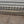 Load image into Gallery viewer, 65 Feet of Wrought Iron Fencing GA21244
