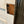 Load image into Gallery viewer, 4-Panel 1-Lite Richmond Front Door GS6093
