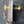 Load image into Gallery viewer, Restored 1800's Right Sided Iron &amp; Brass Carpenter Lock Set
